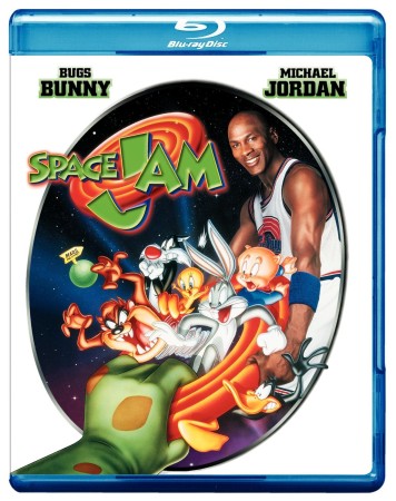 space-jam