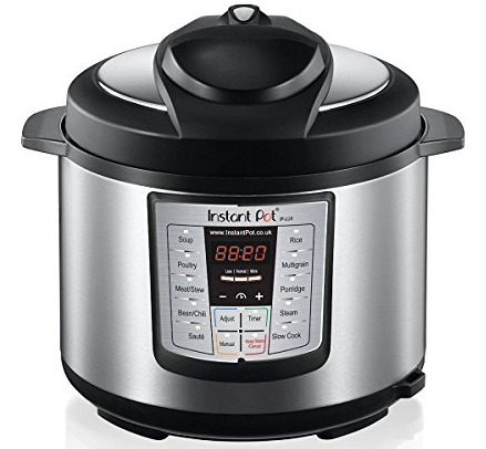 stainless-steel-pressure-cooker