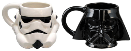 star-wars-mugs-deal