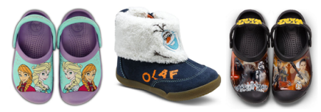 stride-rite-kids-shoes-sale