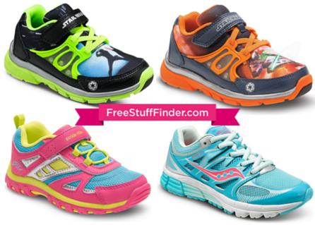 stride-rite-kids-shoes