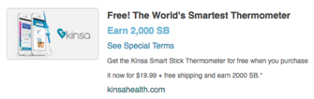 swagbucks-kinsa