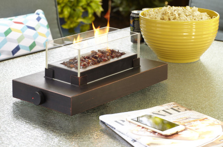 tablefirebowl