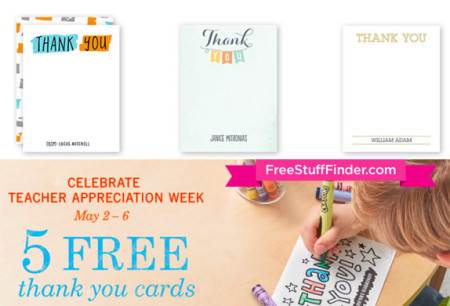 thank-you-cards