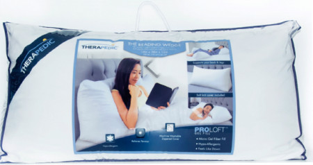 therapedic