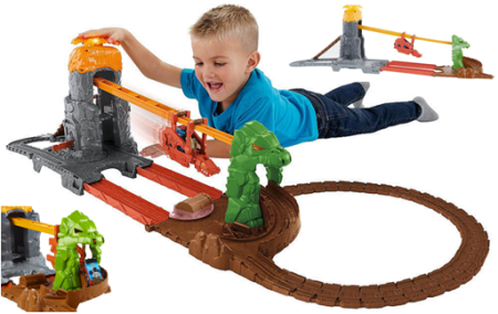thomas-dragon-drop-set