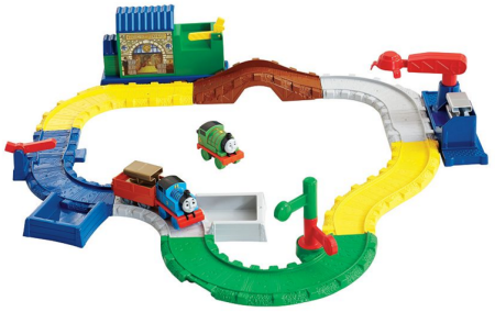 thomas-the-train-set