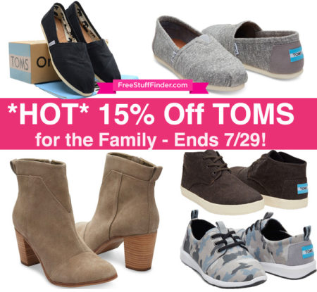 toms-site