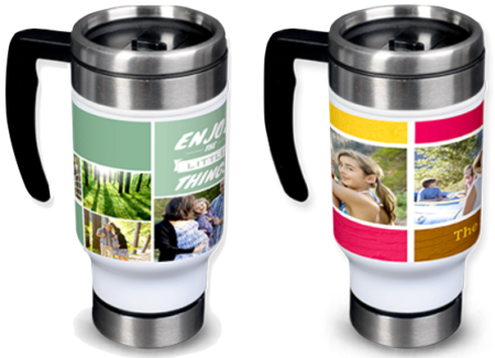 travel-mug