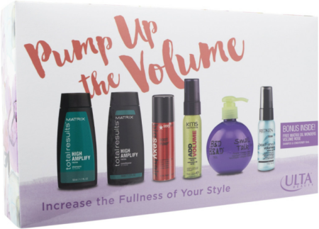 ulta-sets-1
