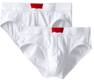 underwear mens