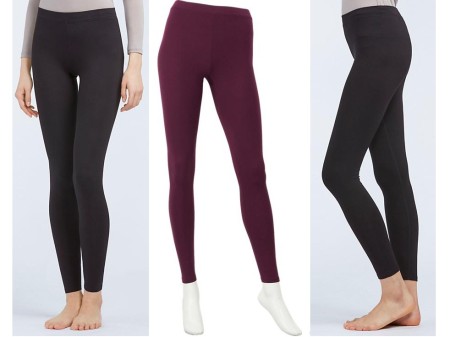 uniqlo-leggings
