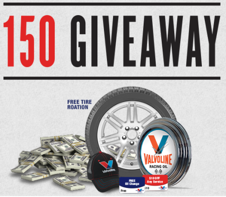 valvoline-giveaway2