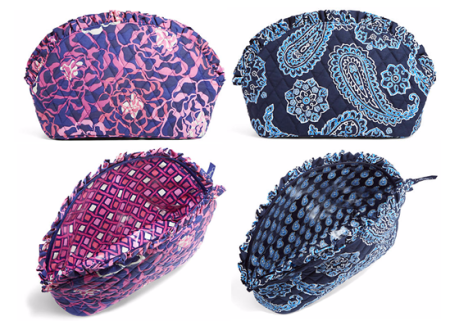 vera-bradley-free-gift