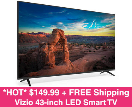 vizio-tv