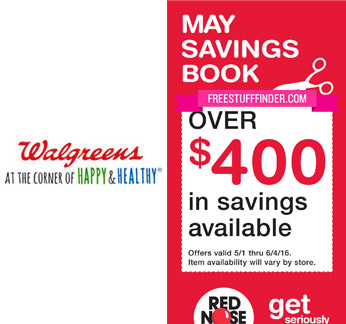 walgreens-may-coupon-booklet