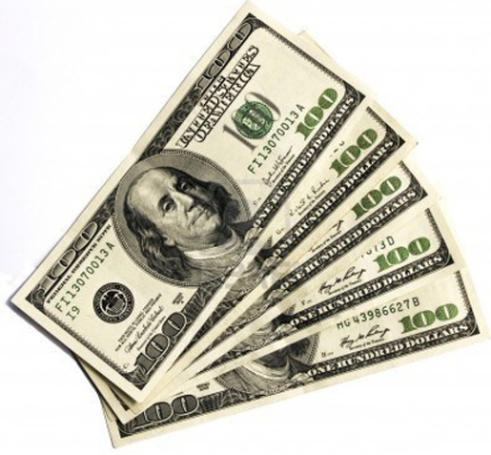 win-500-cash