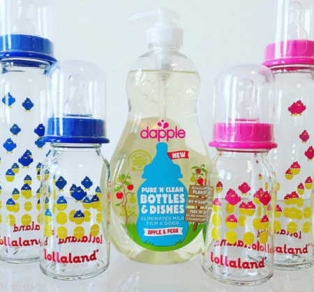 win-dapple-baby-prize-pack