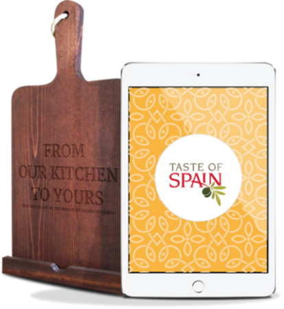win-ipad-mini1