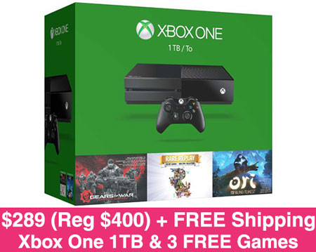 xbox-holiday-bundle