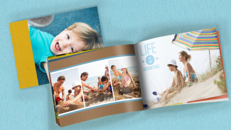 york photo book 2