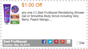 zest-fruitboost-gel