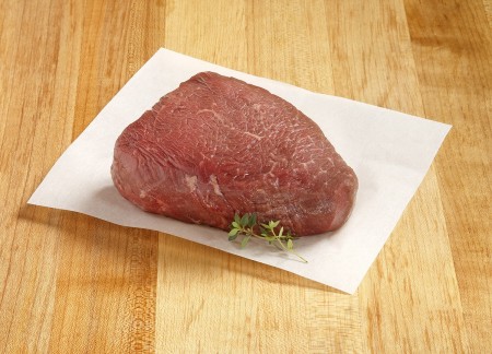 0Sirloin