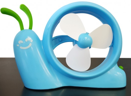 0snail