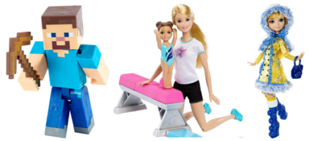 25-off-fisher-price-and-mattel1