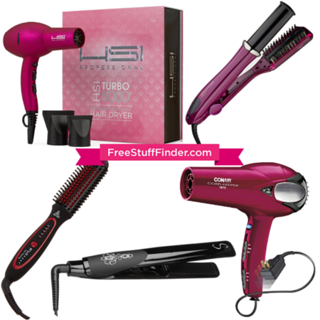 30-off-hair-tools