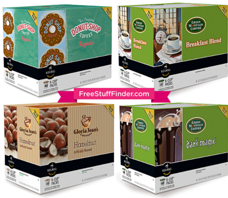 48-kcup-packs