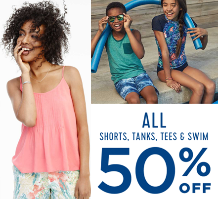 50-off-old-navy