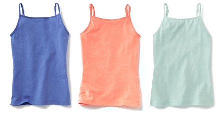 50-off-old-navy3