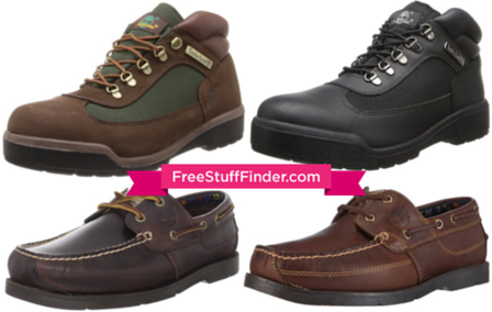 50-off-timberland-shoes