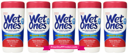 5pack-wet-ones-canisters