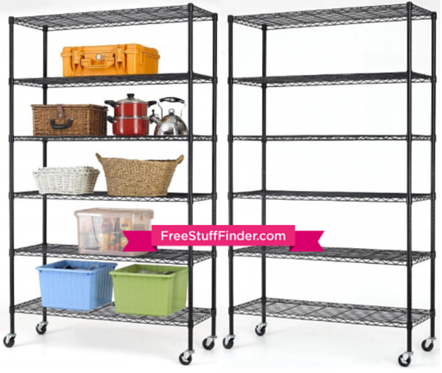 6-shelf-unit