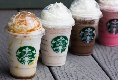 9-secret-frappuccinos-you-won-t-find-on-any-starbucks-menu
