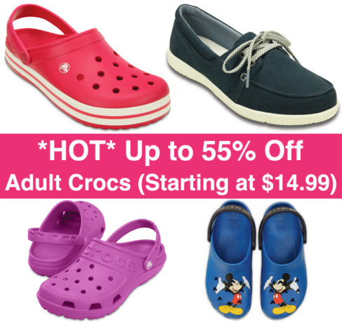 Adult-Crocs-Zulily-SITE