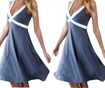 Amazon-Beach-Dress