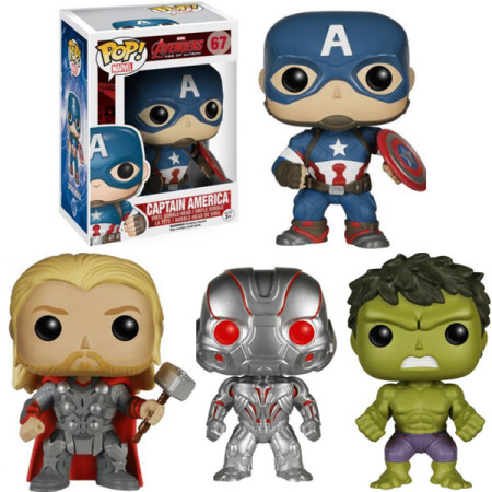 AvengersFigures