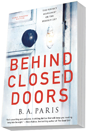 Behind-CLosed-Doors