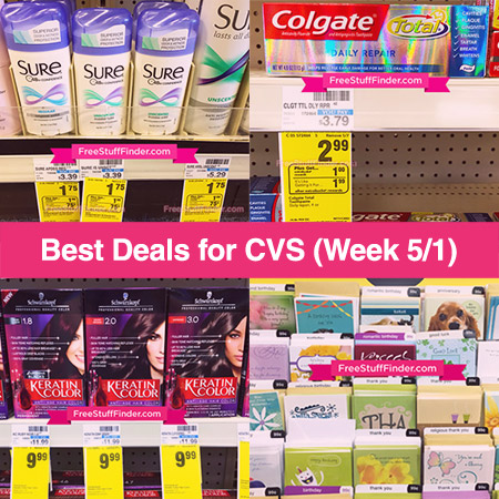 Best-Deals-for-CVS-5-1