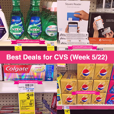 Best-Deals-for-CVS-5-22
