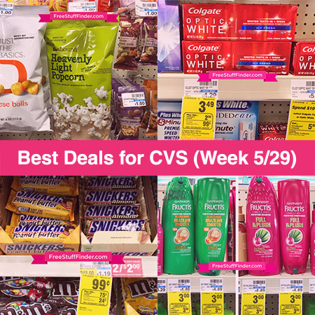 Best-Deals-for-CVS-5-29