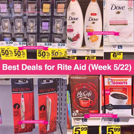 Best-Deals-for-Rite-Aid-5-22