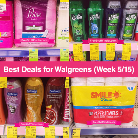 Best-Deals-for-Walgreens-5-15