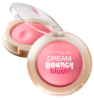 *HOT* FREE Maybelline Blush
