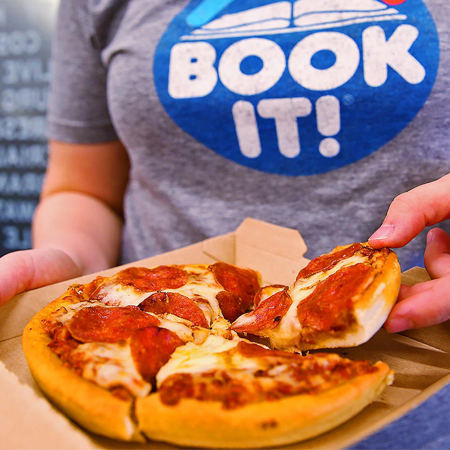 BookItPizzaHut