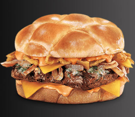 Buttery-Jack-Cheddar