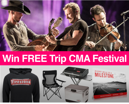 CMA-Music-Festival